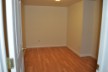12-BasementBedRoom2-DSC_0487_0176.JPG Thumbnail