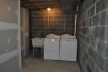 13-LaundryRoom-DSC_0490_0179.JPG Thumbnail