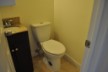 14-PowderRoom-DSC_0492_0181.JPG Thumbnail