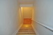 15-StairsToBasement-DSC_0491_0180.JPG Thumbnail