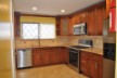 18-Kitchen-DSC_0482_0171.JPG Thumbnail