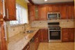 19-Kitchen-DSC_0507_0196.JPG Thumbnail