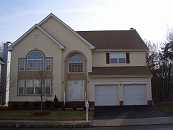 01-FRT-CIMG2769.JPG Thumbnail