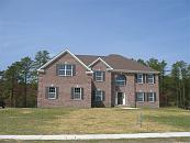 16CassandraCt.JPG Thumbnail