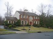 IMG_1824.JPG Thumbnail