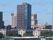 01-FRT-JerseyCity Thumbnail