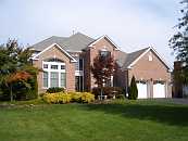 01-FRT-80MatthewsFarmRd--CIMG4201.JPG Thumbnail