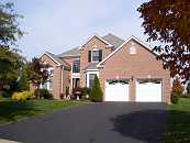 02-FRT-80MatthewsFarmRd--CIMG4200.JPG Thumbnail