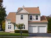 01-FRT-24YorkDr---CIMG4195.JPG Thumbnail