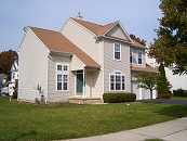 02-FRT-24YorkDr---CIMG4191.JPG Thumbnail