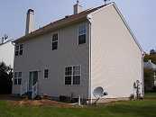 03-BAK-24YorkDr---CIMG4193.JPG Thumbnail