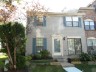 01-FrontView-82Oneill.JPG Thumbnail