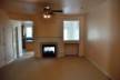 02-LivingRoom-DSC_0067_8908.JPG Thumbnail