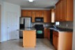 03-Kitchen-DSC_0073_8911.JPG Thumbnail