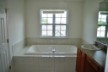 04-MasterBath-DSC_0065_8906.JPG Thumbnail