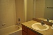 10-BathRoom-DSC_0047_8899.JPG Thumbnail