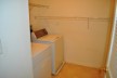 14-LaundryRoom-DSC_0057_8902.JPG Thumbnail
