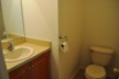 16-BathRoom-DSC_0068_8909.JPG Thumbnail