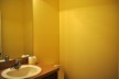 08-Bathroom-DSC_0218_9053.JPG Thumbnail