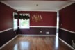 02-DinningRoom-DSC_0182_9017.JPG Thumbnail