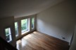 03-LivingRoom-DSC_0199_9034.JPG Thumbnail