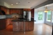 04-Kitchen-DSC_0203_9038.JPG Thumbnail
