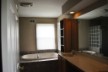 06-MasterBath-DSC_0191_9026.JPG Thumbnail