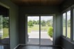 07-SunRoom-DSC_0185_9020.JPG Thumbnail
