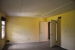 10-MasterBedRoom-DSC_0192_9027.JPG Thumbnail