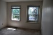 12-BedRoom-DSC_0196_9031.JPG Thumbnail