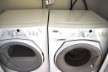 20-LundryRoom-DSC_0205_9040.JPG Thumbnail