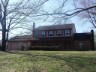 S0238-01-Front-11stonewyckdr.JPG Thumbnail