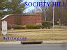 01-SocietyHill-TH-CIMG4377.JPG Thumbnail