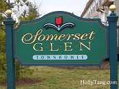 01-SomersetGlen-CIMG1873.JPG Thumbnail