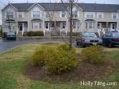 SomersetGlen-CIMG1866.JPG Thumbnail