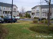 SomersetGlen-CIMG1867.JPG Thumbnail