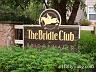 01-TheBridleClub-CIMG4813.JPG Thumbnail