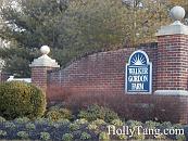 02-P2020022.JPG Thumbnail