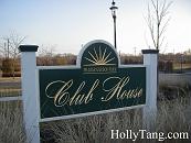 03-P2020016.JPG Thumbnail