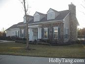 04-P2020015.JPG Thumbnail