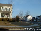 06-P2020009.JPG Thumbnail