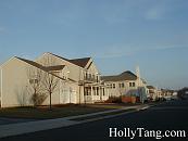 07-P2020010.JPG Thumbnail