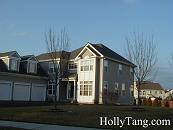 08-P2020011.JPG Thumbnail