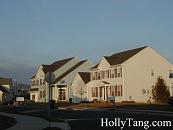 09-P2020012.JPG Thumbnail