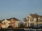 10-P2020013.JPG Thumbnail