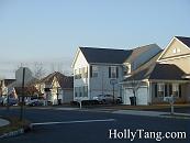 11-P2020014.JPG Thumbnail