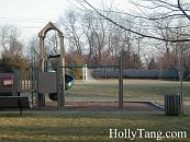 12-P2020019.JPG Thumbnail