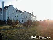 14-P2020026.JPG Thumbnail