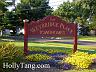 01-WeybridgePlace-TH--CIMG4697.JPG Thumbnail
