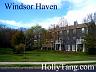 01-WindsorHaven-TH--CIMG4437.JPG Thumbnail